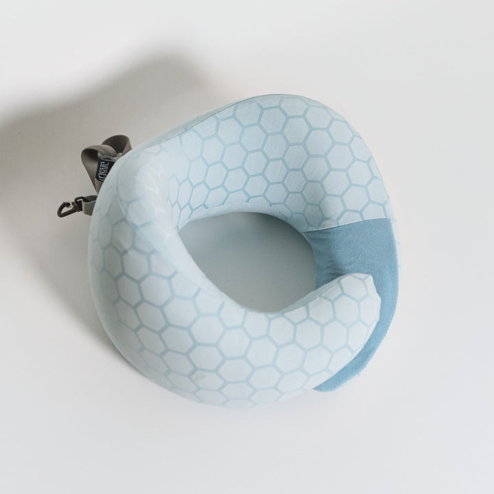 Dosaze Travel Neck Pillow