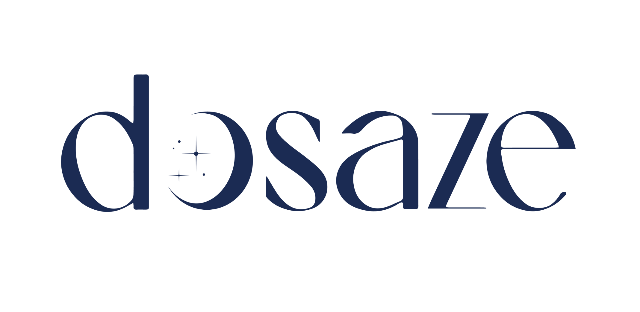 Dosaze Australia