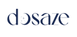 Dosaze Australia