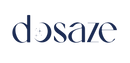 Dosaze Australia