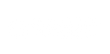 Dosaze Australia