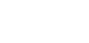 Dosaze Australia