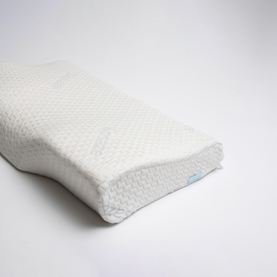Cervical Orthopaedic Pillow by Dosaze™
