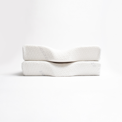 Cervical Orthopaedic Pillow by Dosaze™