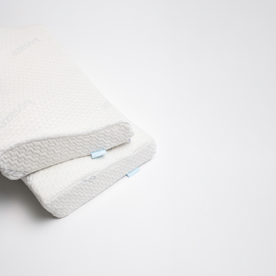 Cervical Orthopaedic Pillow by Dosaze™