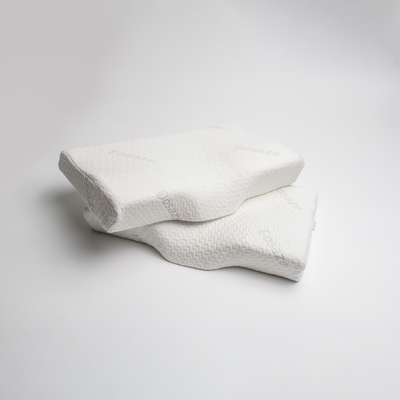 Cervical Orthopaedic Pillow by Dosaze™