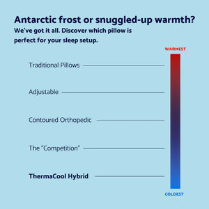 DreamAlign Back Relief Mattress Topper