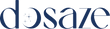 Dosaze Australia