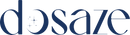 Dosaze Australia