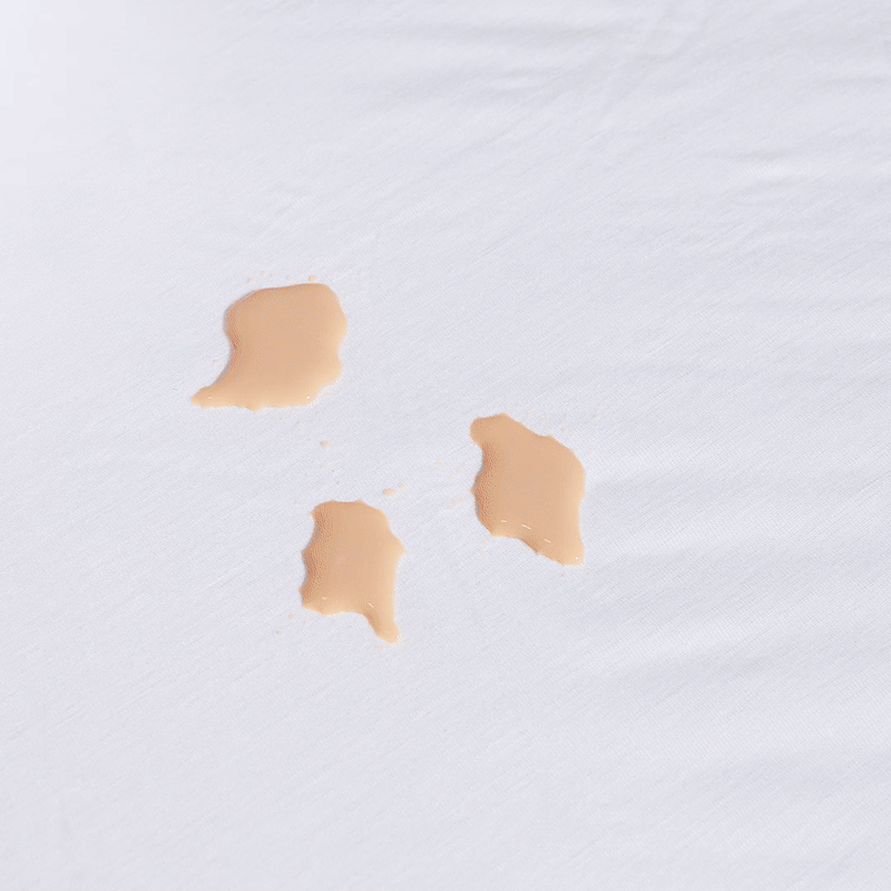 Dosaze™ Cooling Bamboo Waterproof Mattress Protector