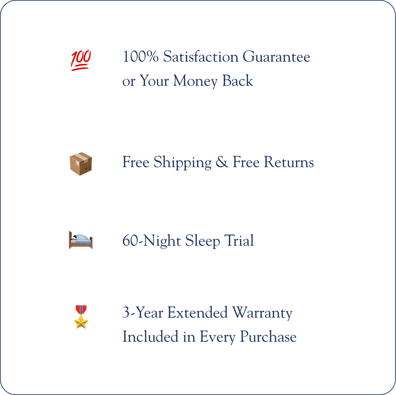 Cervical Orthopaedic Pillow by Dosaze™
