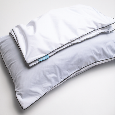 Cervical Orthopaedic Pillow by Dosaze™