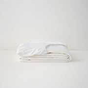 Dosaze Cooling Bamboo Waterproof Mattress Protector