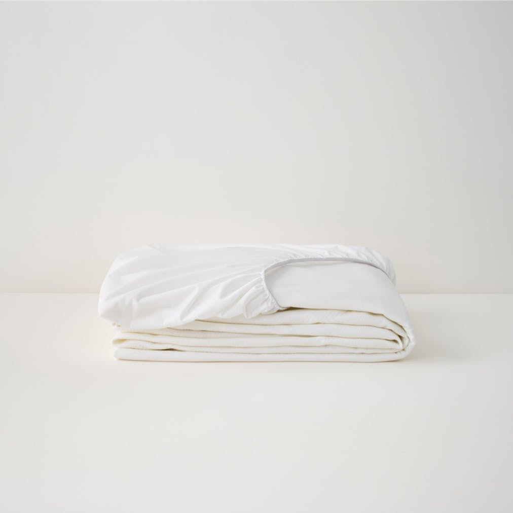 Dosaze™ Cooling Bamboo Waterproof Mattress Protector